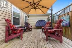 84 NEW YORK AVENUE Wasaga Beach