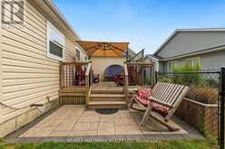 84 NEW YORK AVENUE Wasaga Beach