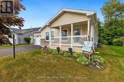 84 NEW YORK AVENUE Wasaga Beach