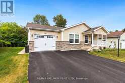 84 NEW YORK AVENUE Wasaga Beach