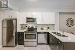 416 - 53 ARTHUR STREET S Guelph