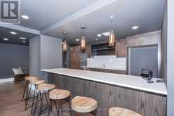 416 - 53 ARTHUR STREET S Guelph