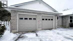 5819 WELLINGTON RD 7, RR5 Guelph/Eramosa