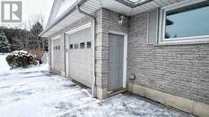 5819 WELLINGTON RD 7, RR5 Guelph/Eramosa