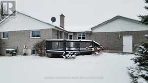 5819 WELLINGTON RD 7, RR5 Guelph/Eramosa