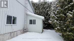 5819 WELLINGTON RD 7, RR5 Guelph/Eramosa