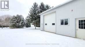 5819 WELLINGTON RD 7, RR5 Guelph/Eramosa