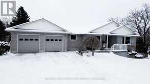 5819 WELLINGTON RD 7, RR5 Guelph/Eramosa