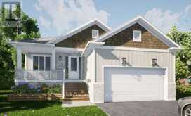 60 52ND STREET S Wasaga Beach