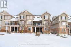 B - 630 WOODLAWN ROAD E Guelph