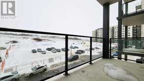 311 - 191 ELMIRA ROAD S Guelph