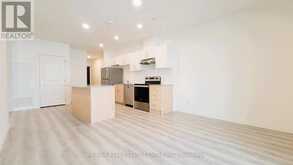 311 - 191 ELMIRA ROAD S Guelph