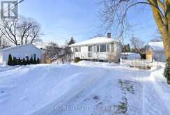 204 BROCK STREET Clearview