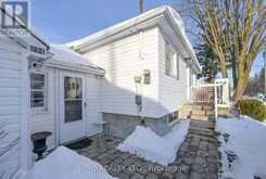 204 BROCK STREET Clearview