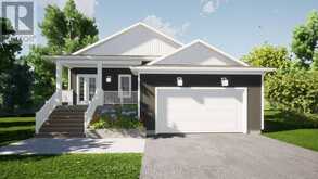 64 52ND STREET S Wasaga Beach