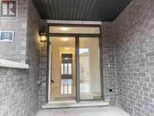 51 - 166 DEERPATH DRIVE Guelph