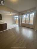 51 - 166 DEERPATH DRIVE Guelph