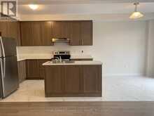 51 - 166 DEERPATH DRIVE Guelph