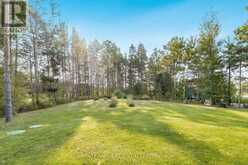 15512 COUNTY ROAD 27 Springwater