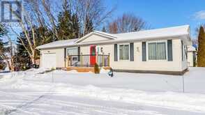 64 ROYAL OAK DRIVE Innisfil