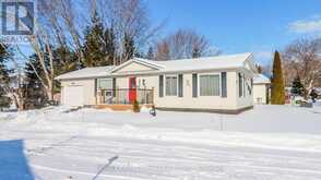 64 ROYAL OAK DRIVE Innisfil