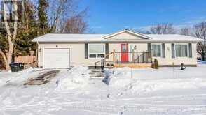 64 ROYAL OAK DRIVE Innisfil