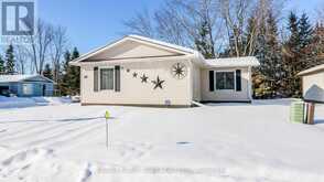 64 ROYAL OAK DRIVE Innisfil