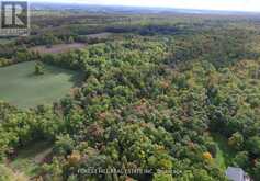 7406 17 SIDE ROAD Halton Hills