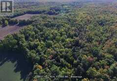 7406 17 SIDE ROAD Halton Hills