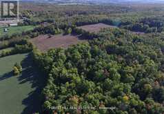 7406 17 SIDE ROAD Halton Hills