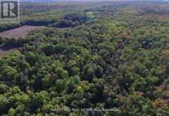 7406 17 SIDE ROAD Halton Hills