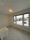 12 ROSANNE CIRCLE Wasaga Beach