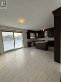 12 ROSANNE CIRCLE Wasaga Beach