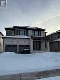 12 ROSANNE CIRCLE Wasaga Beach