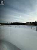 12 ROSANNE CIRCLE Wasaga Beach