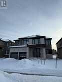 12 ROSANNE CIRCLE Wasaga Beach