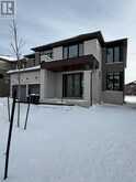 12 ROSANNE CIRCLE Wasaga Beach