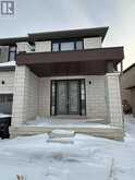 12 ROSANNE CIRCLE Wasaga Beach