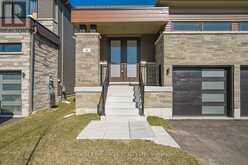 8 BEATRICE DRIVE Wasaga Beach