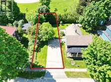 87 LAKE AVENUE Halton Hills