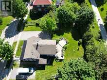 87 LAKE AVENUE Halton Hills