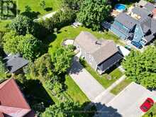 87 LAKE AVENUE Halton Hills