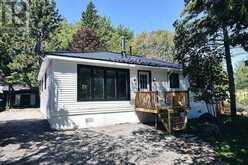 1786 ST JOHN'S ROAD Innisfil