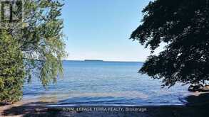 1786 ST JOHN'S ROAD Innisfil