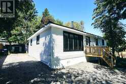 1786 ST JOHN'S ROAD Innisfil