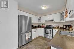 50 - 105 BARD BOULEVARD Guelph