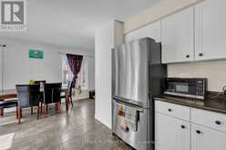 50 - 105 BARD BOULEVARD Guelph