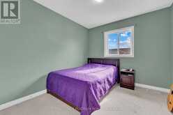 50 - 105 BARD BOULEVARD Guelph