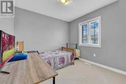 50 - 105 BARD BOULEVARD Guelph