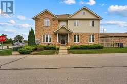 50 - 105 BARD BOULEVARD Guelph